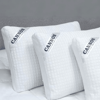 CANNON COOLING PILLOW