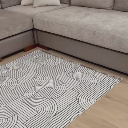 SANTAN 011 CARPET