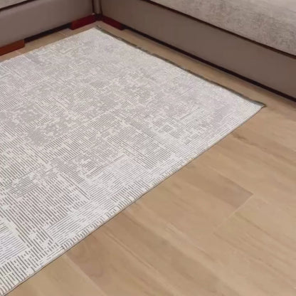SANTAN 001 CARPET