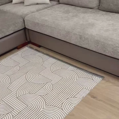 SANTAN 003 CARPET