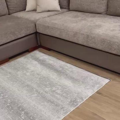 SANTAN 004 CARPET