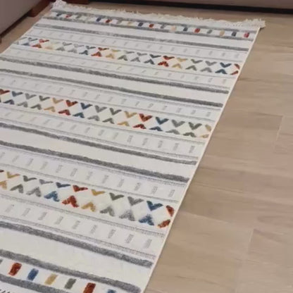 HARMONY MLT CARPET