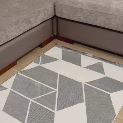 SANTAN 008 CARPET