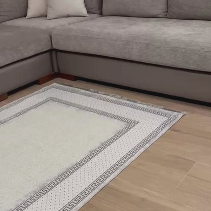 SANTAN 005 CARPET