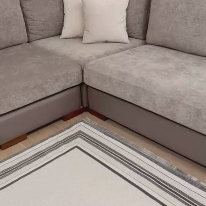 SANTAN 010 CARPET