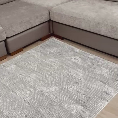 SANTAN 007 CARPET