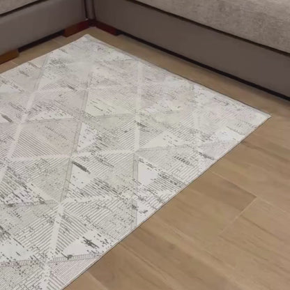 SANTAN 002 CARPET